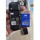 Jio J12 Mini Phone Dual Sim Black