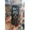 Jio J12 Mini Phone Dual Sim Black