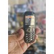 Jio J12 Mini Phone Dual Sim Black