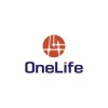 OneLife