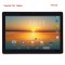 OneLife T01 Android Tablet Pc 10 inch Dual Sim