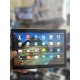 OneLife T01 Android Tablet Pc 10 inch Dual Sim