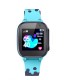 Q15 Kids Gps Smart Watch Water Reset Touch Display Camera