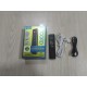 REMAX RP3 Voice Recorder 64GB Memory MP3