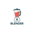Blender And Juicer