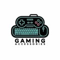 Gaming Accessories