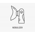 Nebulizer