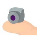 Spy Cameras
