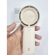 Jisulife FA43 Mini Turbo Fan 4000mAh Gold