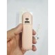 Jisulife F8 Mini Hand Fan 2000mAh Pink