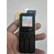 MICRONEX MX33 Mini Card Phone Dual Sim Gold