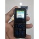 MICRONEX MX33 Mini Card Phone Dual Sim Gold