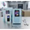 Qphone Q65 Super Card Phone Dual Sim With Warranty