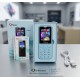 Qphone Q65 Super Card Phone Dual Sim With Warranty