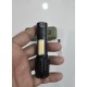 Mini Flashlight Zoom Focus Torch Light Lamp Mini Flashlight Zoom Focus Torch Light Lamp