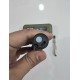 Mini Flashlight Zoom Focus Torch Light Lamp Mini Flashlight Zoom Focus Torch Light Lamp