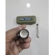 Mini Flashlight Zoom Focus Torch Light Lamp Mini Flashlight Zoom Focus Torch Light Lamp