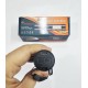 Joykaly YG-031 LED Zoom Torch Light Flashlight COB