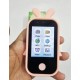 B10 Kids Touch Phone Dual Camera Pink