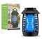 HK1217 Electronic Mosquito Killer