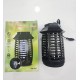 HK1217 Electronic Mosquito Killer