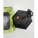 HK1217 Electronic Mosquito Killer