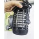 HK1217 Electronic Mosquito Killer