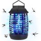 HK1217 Electronic Mosquito Killer