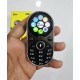 icon i202 Magic Phone Dual Sim With Cover