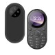 icon i202 Magic Phone Dual Sim With Cover