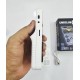 R36S Portable Retro Games Console 21000 Games - White