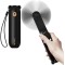 Jisulife F8X Portable Fan 4800mah Black