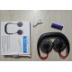 AR14 Wearable Portable Hanging Neck Fan
