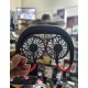 AR14 Wearable Portable Hanging Neck Fan