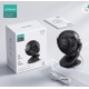 Joyroom CY486 POPlanet Portable Charging Clip Fan Black Joyroom CY486 POPlanet Portable Charging Clip Fan Black