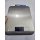 OSAKA Digital kitchen Weight Scale 10kg