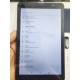 Oteeto 5G Android Tablet Pc 8GB RAM 256GB ROM