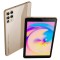 Oteeto 5G Android Tablet Pc 8GB RAM 256GB ROM