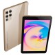 Oteeto 5G Android Tablet Pc 8GB RAM 256GB ROM