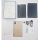 Oteeto 5G Android Tablet Pc 8GB RAM 256GB ROM