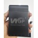 WGP Mini DC UPS 10400mAh Battery