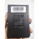 WGP Mini DC UPS 10400mAh Battery