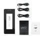 WGP Mini DC UPS 10400mAh Battery WGP Mini DC UPS 10400mAh Battery