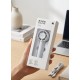 Xiaomi Aisolove F01 Mini Turbo Fan