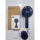 Xiaomi aisolove N9 Hand Fan With Stand