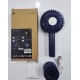 Xiaomi aisolove N9 Hand Fan With Stand