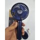 Xiaomi aisolove N9 Hand Fan With Stand