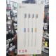 Xiaomi Dr. Bei Soft Toothbrush 4 Pcs