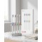 Xiaomi Dr. Bei Soft Toothbrush 4 Pcs