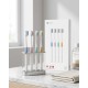 Xiaomi Dr. Bei Soft Toothbrush 4 Pcs